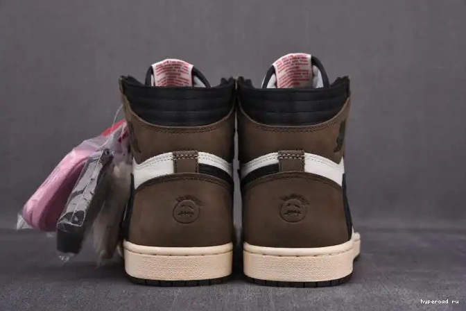 - CD4487-100 SP 'TRAVIS TS JORDAN SCOTT' HIGH AIR 2.0 OG 1 0412